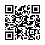 PL135-67OC-R QRCode