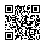 PL155AC-306 QRCode