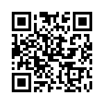 PL155ACFL-222 QRCode