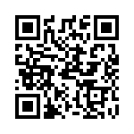 PL1MW-026 QRCode