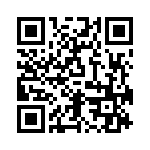 PL2-5-36-130B QRCode