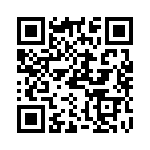 PL203205 QRCode