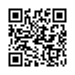 PL212705X QRCode