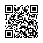 PL220-003 QRCode