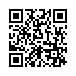 PL30-29 QRCode