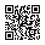 PL303 QRCode