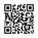 PL3155-47 QRCode