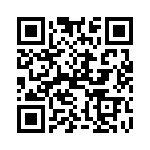 PL3455ACS-201 QRCode