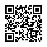 PL375-47 QRCode