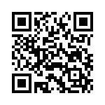 PL375MC-201 QRCode