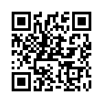 PL380-7 QRCode