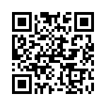 PL455ACWP-201 QRCode