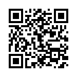 PL50-1 QRCode