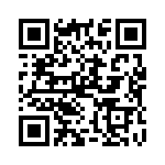 PL50-4 QRCode