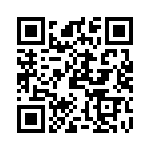 PL500-16SC-R QRCode