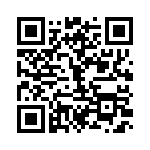 PL500-17SI QRCode