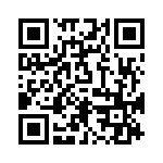 PL500-37TC QRCode