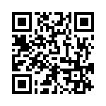 PL502-35OI-R QRCode