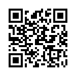 PL502-38OC-R QRCode