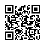 PL502-39QC-R QRCode