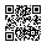 PL503 QRCode