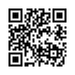 PL505 QRCode