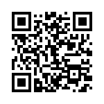 PL560-08QC QRCode