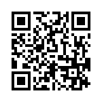 PL560-37QIL QRCode