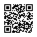 PL560-48OC-R QRCode