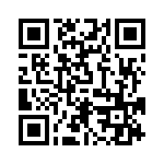 PL560-49OC-R QRCode