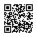 PL580-37OC QRCode