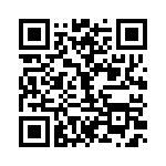 PL580-39OC QRCode