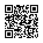 PL585-P8-028OC QRCode