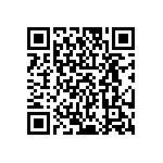 PL585-P8-148OC-R QRCode