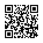 PL585-P8-258OC QRCode