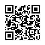 PL602-03OC-R QRCode