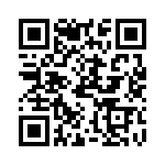 PL602-03SC QRCode