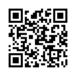 PL602-11OC-R QRCode