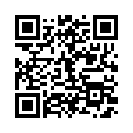 PL602-22TI QRCode