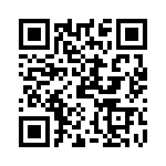 PL602032UMG QRCode