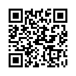 PL602082UMG QRCode