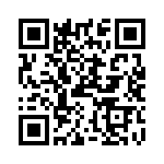 PL607041UMG-TR QRCode