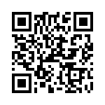 PL610-62D6C QRCode