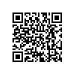 PL611-01-F93TC-R QRCode