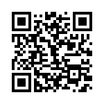 PL680-37OC QRCode