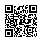 PL680-39OC-R QRCode