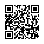 PL680-39QI QRCode