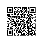 PL685-P8-048OC-R QRCode