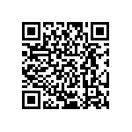 PL685-P8-088OC-R QRCode