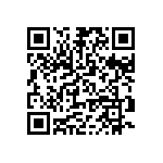 PL71-P-1-5CV-A-40 QRCode